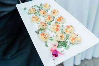 Park Avenue Catering - 58