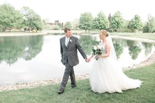 Cassidy Alane Photography - 13