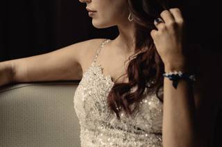 The Bridal Artistry Co. - 70