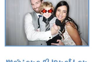 Photo Booth by LNH - 15