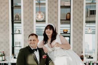 Julia Brown Photo - 12