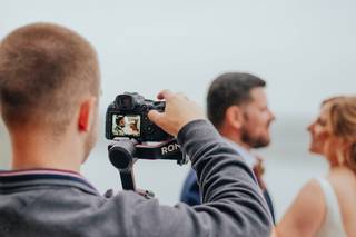 Jacob Brown Films - 1