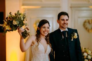 SulainisArt Photography & Videography - 30