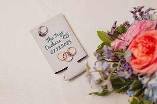 Always and Forever Weddings - 5
