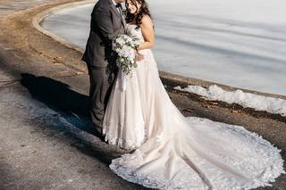 TMT Weddings - 10