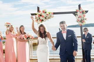 Benoit & McCarthy Photography - 13