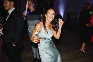 D and M DJ Entertainment - 9