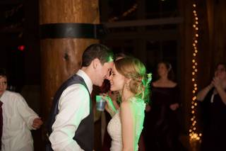 A Class Act DJ Service - 18
