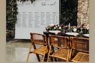 L&L Your Wedding Planner Tulum - 38