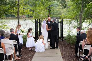 Huntcliff River Club - 13