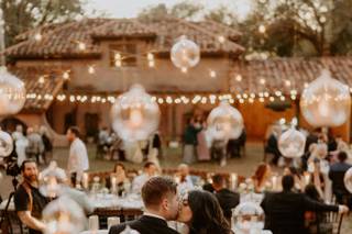 Jasmine Yab Photography - 11