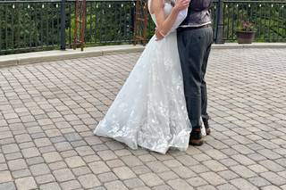 Della Terra by Wedgewood Weddings - 26