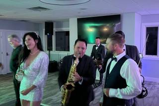 Darperio Events - 45