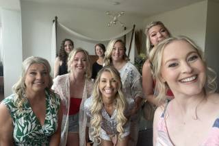 Alex Corbanezi Beauty - 17