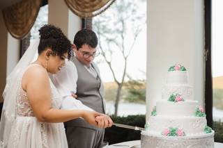 Homestyle Desserts Bakery - 11