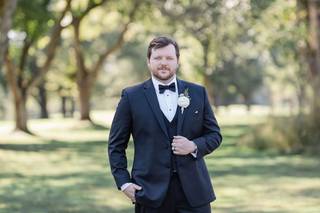 Xpression Photography - 7