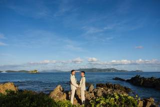 Alexandra Marie Photography - 5