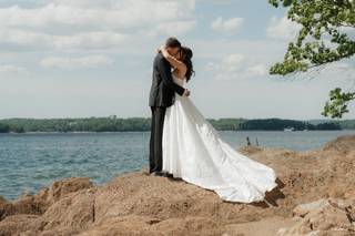 Lanier Islands - 5