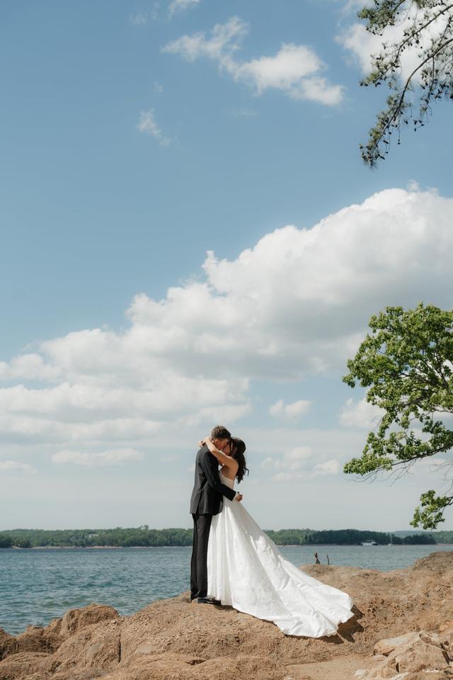 Lanier Islands - 2