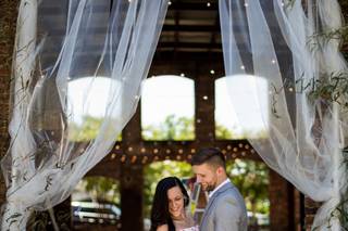 Lace + Honey Weddings Photo + Video - 27