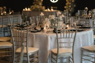 ACS Floral & Events - 7