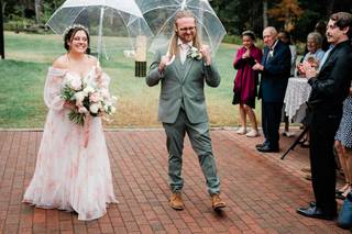 Warner Photography - 16
