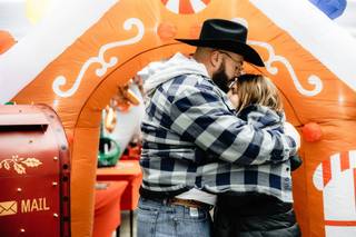 John G Photography LLC - 12