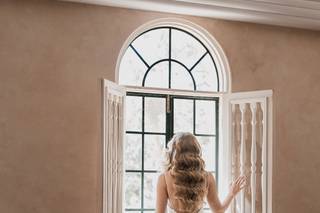 Adore Bridal - 14