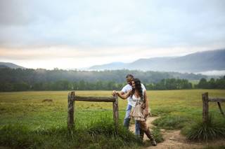 Summer Grace Photography - 6