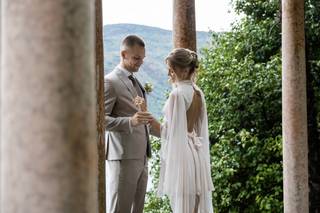 Br Wedding - 9