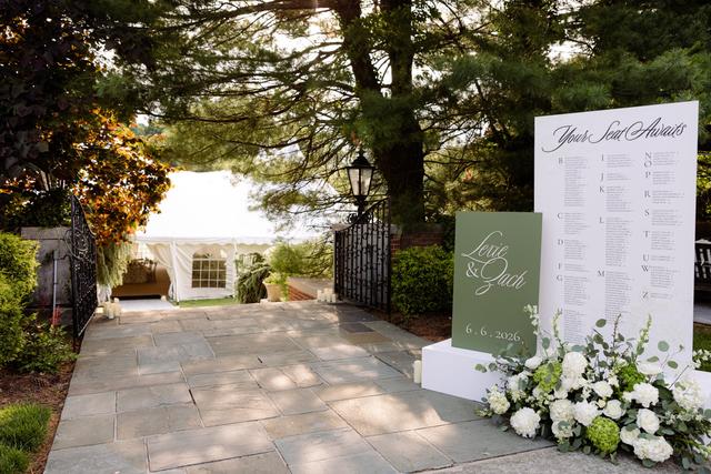 Bleu Sparrow Events - 4