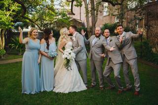 Cameron Flaisch Photography - 10