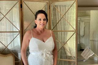 Carolyn Thombs Artistry LLC - 44