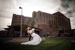 Matt Blasing Photography - 33