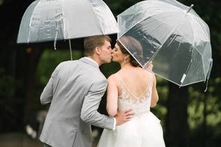 Derek DiLuzio Weddings - 62