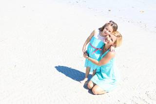 Fifteen26 Photography - 13