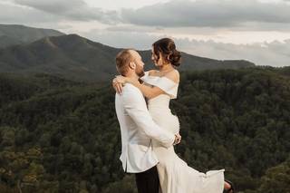 Derek Halkett Photography - 37