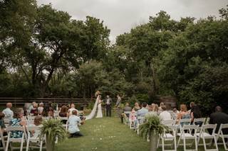 Little Wren Weddings - 6