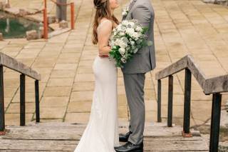 Rule Creative Co - 17