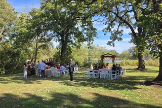 The Shores of Turtle Creek - 5