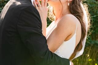 Weddings at Twin Oaks - 26