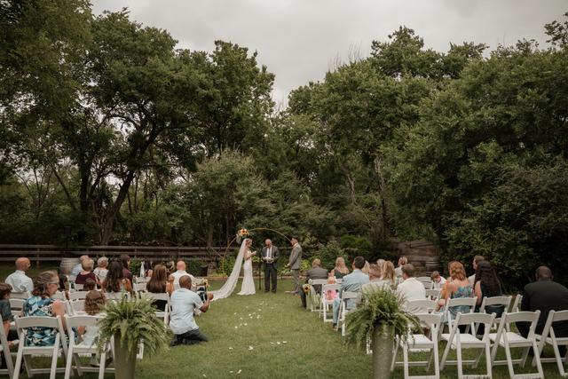 Little Wren Weddings - 3