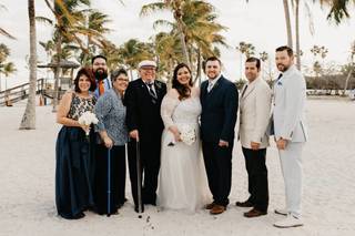 Pristine Events of South Florida, Inc - 81