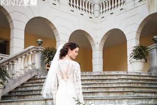 Photos By Kintz - 81