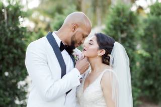 Angelica Marie Photography - 13
