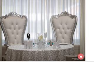 Events By Pamela Joy - 36