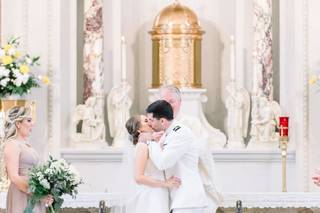 Audrey Rose Photography - 30