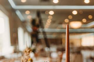 The Shore Club - 8