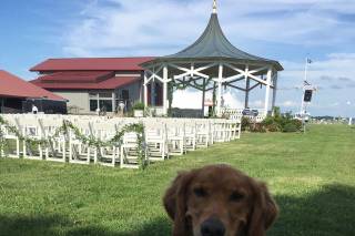 Chesapeake Bay Maritime Museum - 10