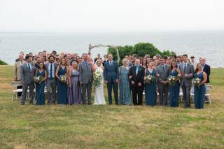 Joanne Vandal Photography - 35